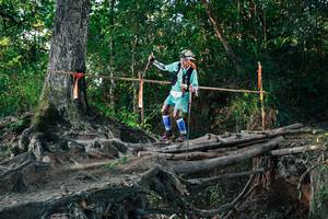 BIB: 
                            <button type="button" onclick="openModal(27543476)" class="btn btn-primary btn-sm float-right btn-popup" data-toggle="modal" data-target=".modal-high-quality">
                        <i class="fas fa-shopping-cart"></i> Add to Cart
                    </button>
                                            <button type="button" onclick="isThisMe(27543476, true)" class="btn btn-success btn-sm float-right btn-popup btn-isme hidden" data-toggle="tooltip" data-placement="bottom" title="นี่คือรูปของคุณใช่ไหม คลิกที่นี่เพื่อเอาเข้าอัลบั้ม">
                        <i class="fas fa-plus"></i> Add to album
                    </button>
                    <button type="button" onclick="isThisMe(27543476, false)" class="btn btn-warning btn-sm float-right btn-popup btn-isnotme hidden">
                        <i class="fas fa-ban"></i> Remove from album
                    </button>